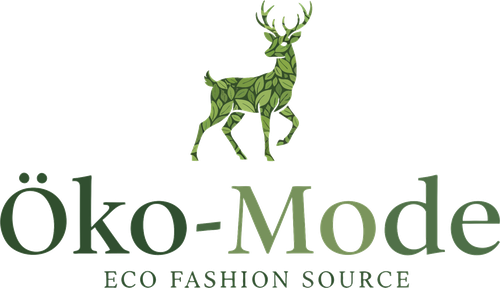 Oko Sourcing Logo